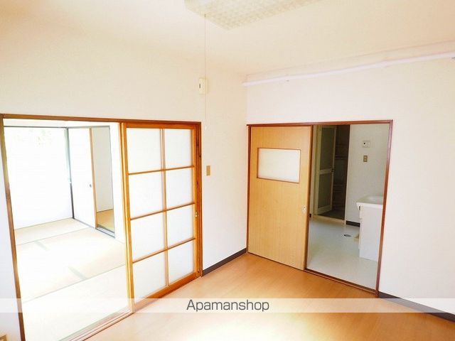 apartment 福島県喜多方市字西四ツ谷314
西四ツ谷の賃貸情報を見る
物件地図