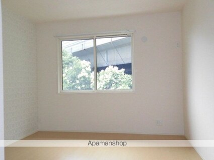 和歌山県和歌山市松島[2LDK/60.43m2]の内装1