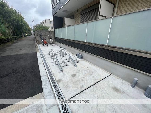 グランヒル深江橋のその他写真