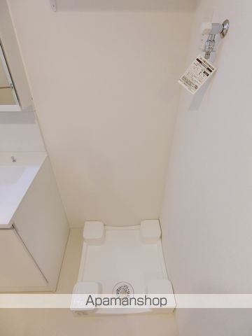 スプランディッド堺東DUEの内装写真