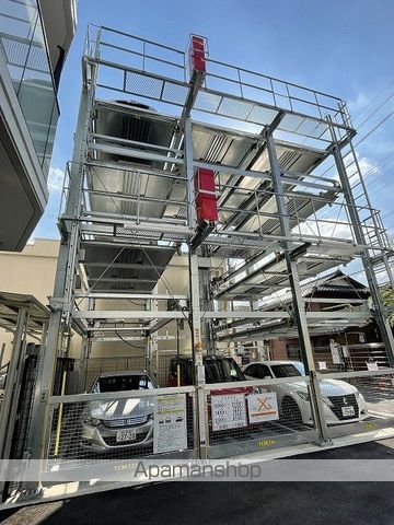 SーRESIDENCE平安通のその他写真