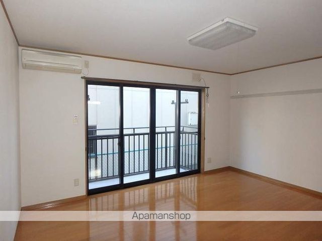 CASAマサキ A棟の内装写真