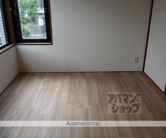マノワール久貝のその他写真
