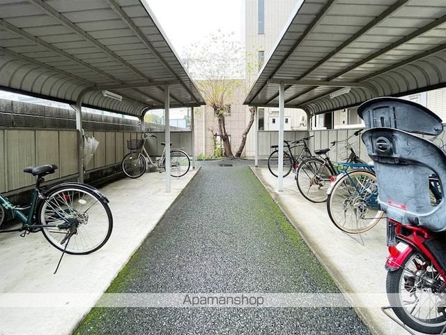 すずらんマンションのその他写真