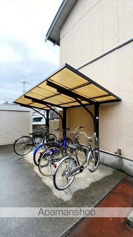 ロンサール奥田のその他写真