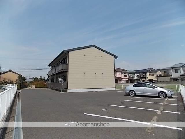 サン・FRIENDSKのその他写真
