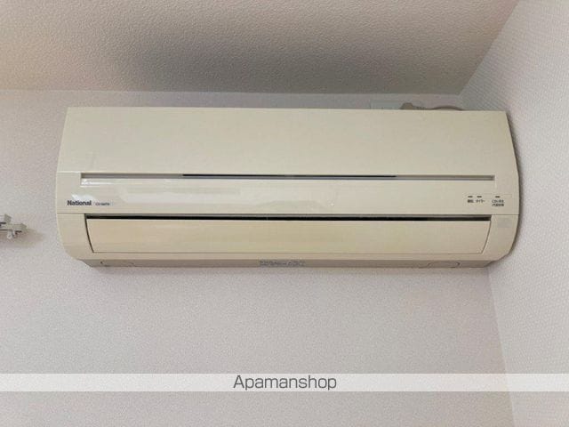 ガーデンシティ長倉 Mの内装写真