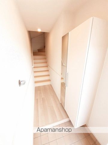 apartment 宮城県加美郡加美町城生字城生東23-1
城生の賃貸情報を見る
物件地図