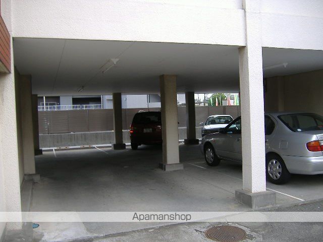 ハイツスエヒロのその他写真