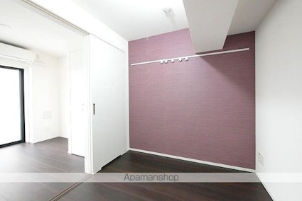 東京都豊島区西池袋４丁目[2K/25.43m2]のその他内装7