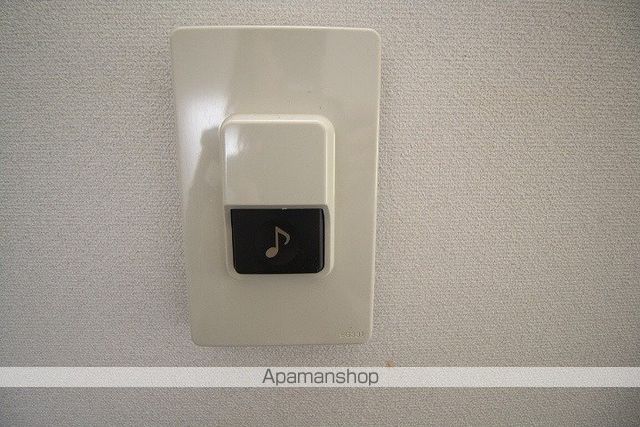 フェヴァリー川東の内装写真