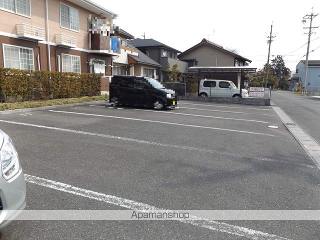 ソレアードAのその他写真
