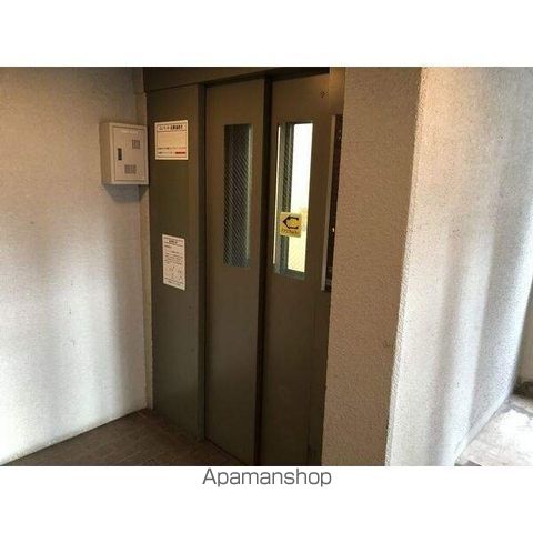 アーバンドエル新栄のその他写真