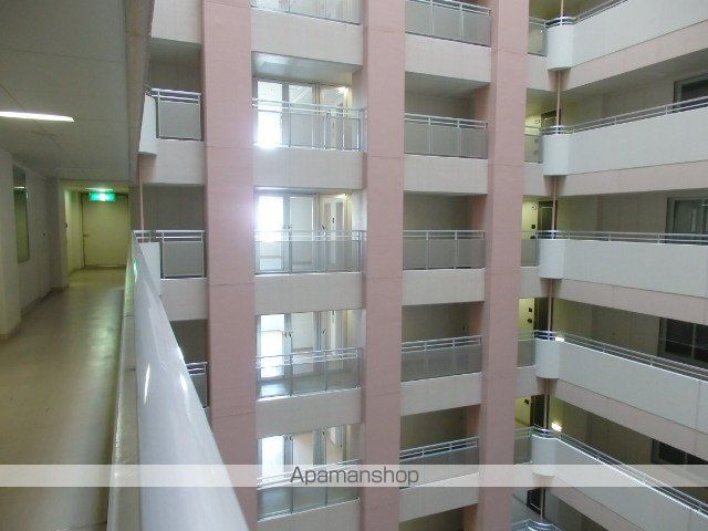 ライオンズマンション札幌スカイタワーのその他写真