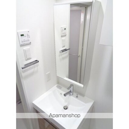 東京都江戸川区平井５丁目[1K/28.11m2]のその他内装7