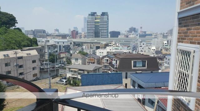 グランビュー横濱元町のその他写真