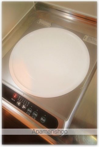 エスリードコート難波ウエストARCENCIEL SQUAの内装写真