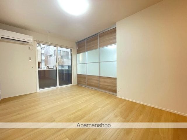 ヴィアルCITY西条の内装写真