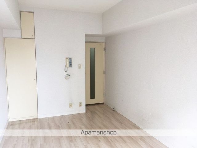 藤和シティコープ浅間町の内装写真