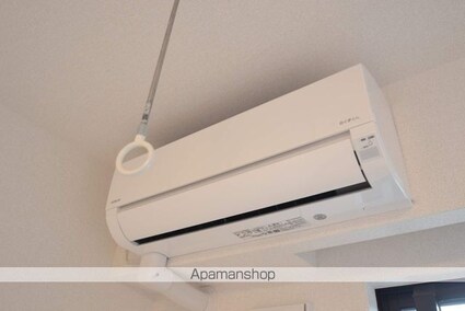 フラン　ブリーズ　Ⅲ[2LDK/58.64m2]の内装5