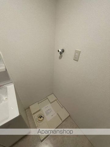 DUEHONJOの内装写真