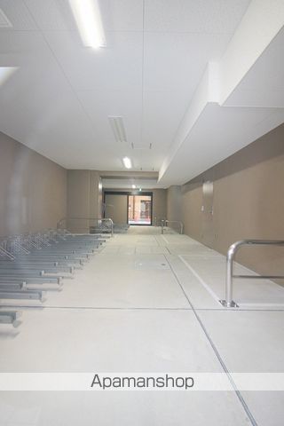 LEGAL靭本町のその他写真