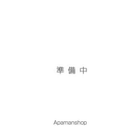 APARTMENT小石川後楽園の外観写真