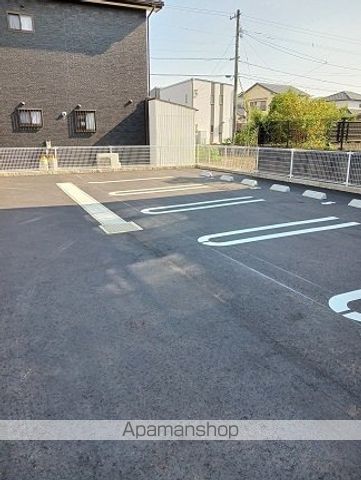 オンソレイエのその他写真