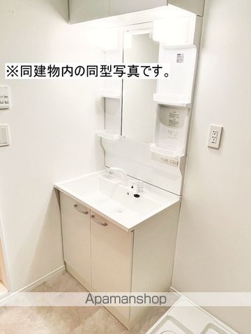 ガレージハウス神宮寺Iの内装写真