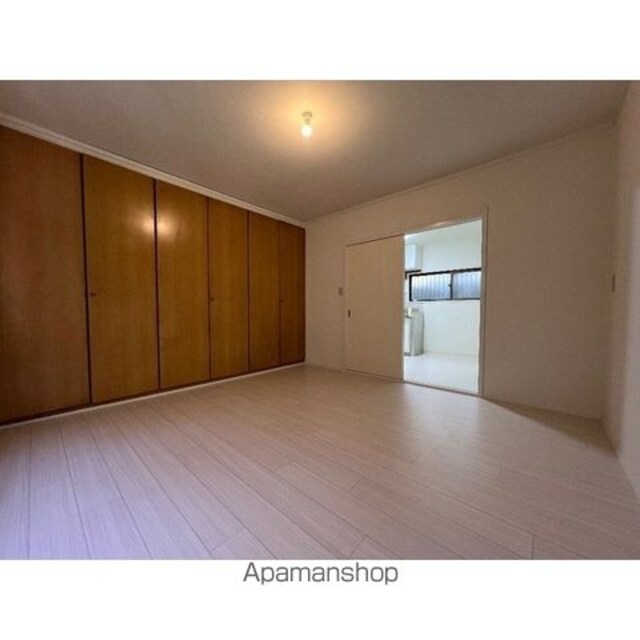 ウィンズベルⅡ[4DK/72.5m2]のその他部屋・スペース1
