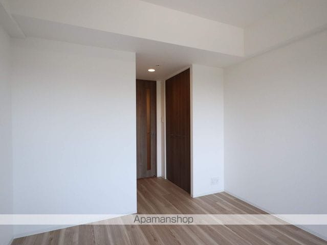 SーRESIDENCE鶴舞駅前の内装写真