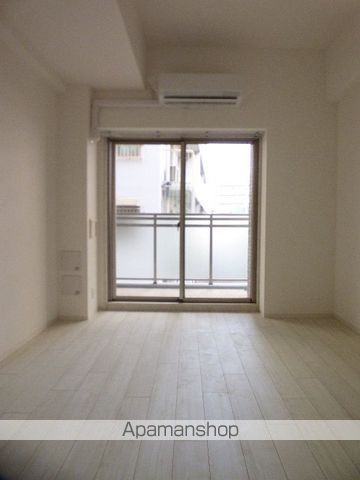 ESLEAD RESIDENCE新大阪プライムの内装写真