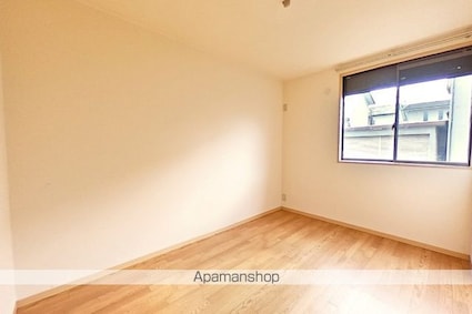 シャーメゾン中通　Ａ棟[3DK/55.08m2]の内装6