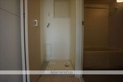 ＩＺＵＭＩ　Ⅰ[1LDK/40.7m2]の内装1