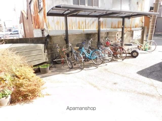 おおのビル南館のその他写真
