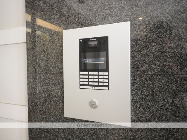 プラウドフラット新大阪のその他写真
