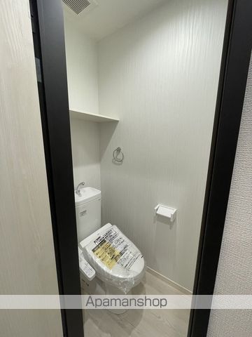 エルズガーデンピオニーの内装写真