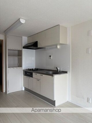 東京都世田谷区池尻２丁目[1R/43.16m2]のその他内装2