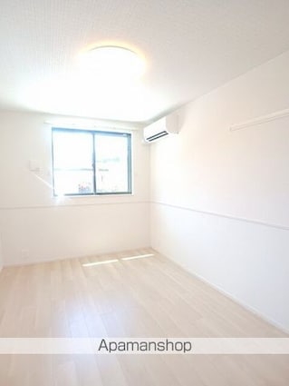Ｇ　エスポワール　ロジュマンＡ[1LDK/50.87m2]のその他内装1