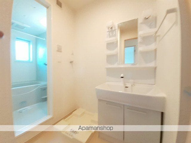 apartment 宮城県遠田郡涌谷町字渋江55-5
古道下二本杉の賃貸情報を見る
物件地図