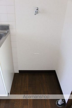 サンヒルズ尾道[1K/19.87m2]のその他設備