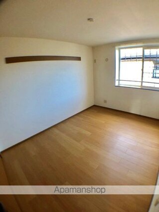 ロイヤル　ストーンⅡ[2LDK/63.87m2]の内装2