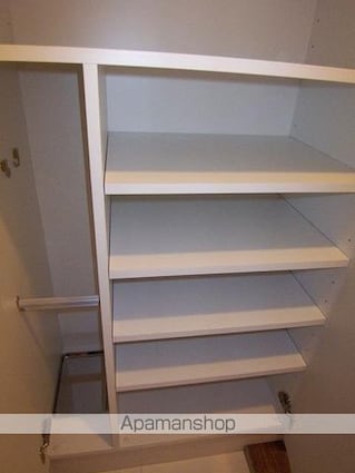 セジョリ早稲田Ⅱ[1K/22.11m2]のその他内装2