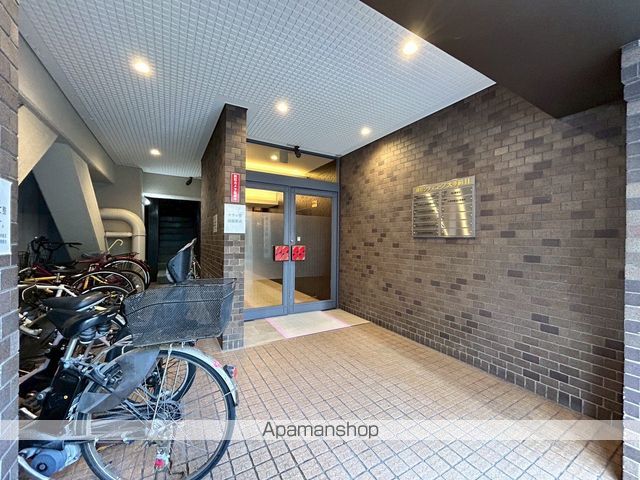 藤和シティコープ大手前IIのその他写真