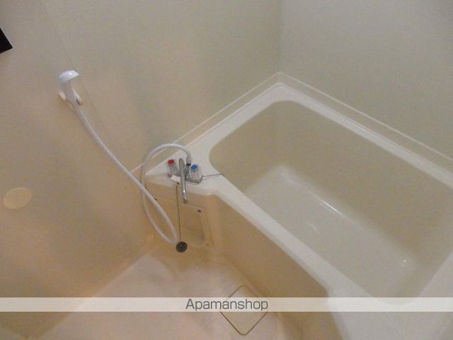 アマランス・キノの内装写真