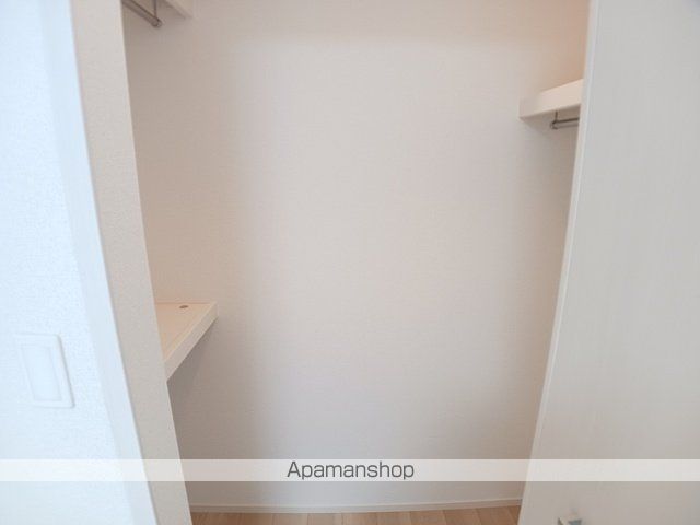ハレアカラの内装写真