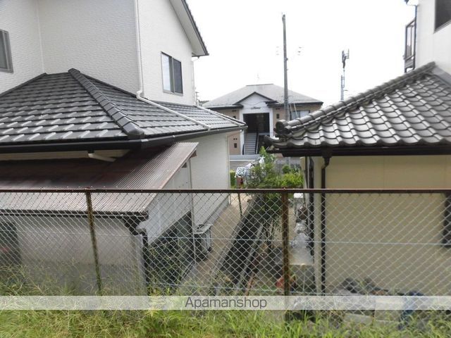 ヒルトップのその他写真