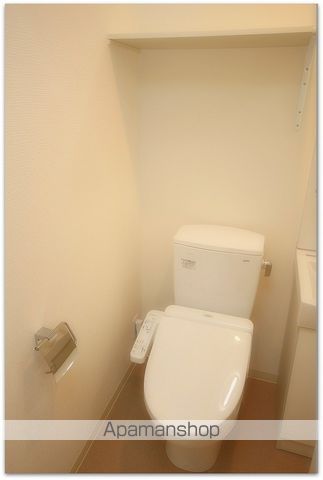 エグゼ大阪ドームの内装写真