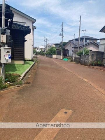 カーサ 柏の周辺写真