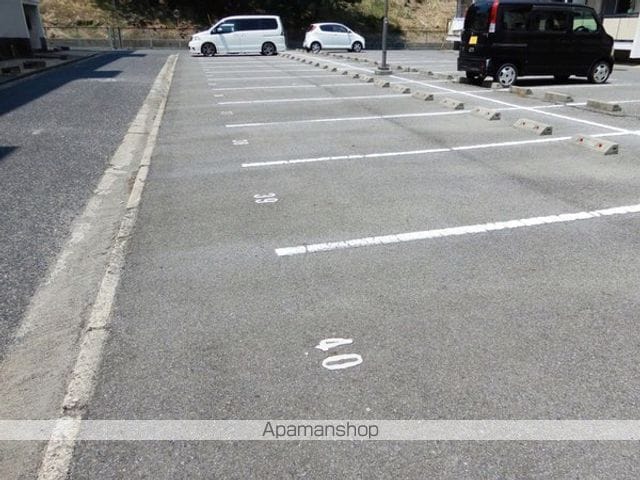 ビレッジハウス玉原3号棟のその他写真